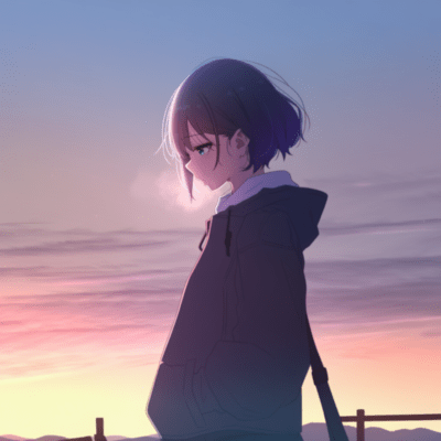 I cannot dislike you (Remix Ver.) Front Cover