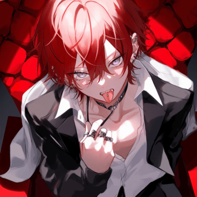 Excite night (Remix Ver.) Front Cover