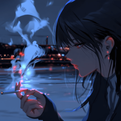 Run away (Remix Ver.) Front Cover