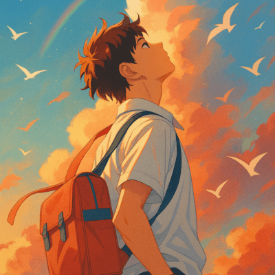 next (Remix Ver.) Front Cover