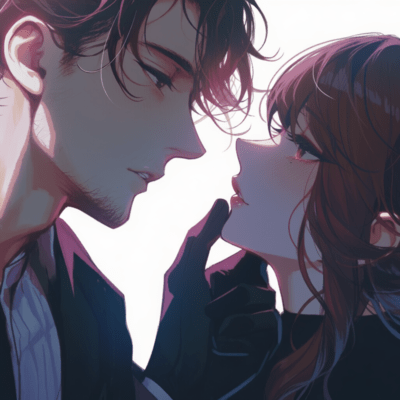 CLOCK (Remix Ver.) Front Cover