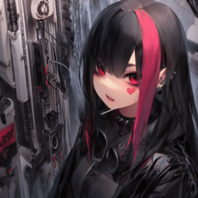 Disaster Moment (Remix Ver.) Front Cover