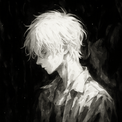 Prisoner (Remix Ver.) Front Cover