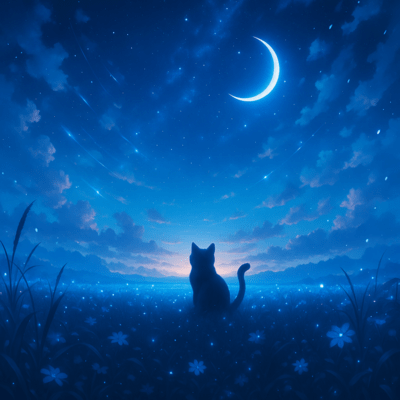 Where I Stay Is With You (Remix Ver.) Front Cover