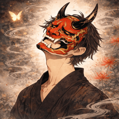 turedureuta (Remix Ver.) Front Cover