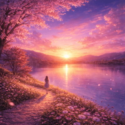 僕らはずっと (Remix Ver.)のジャケット写真