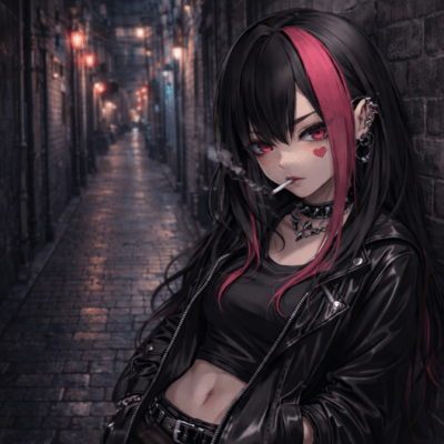 Disaster Moment (Remix Ver.1.5) Front Cover