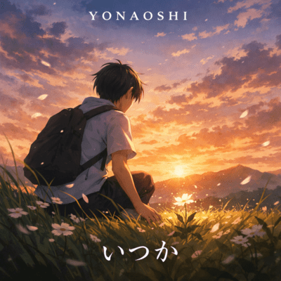 one day (Remix Ver.1.5) Front Cover