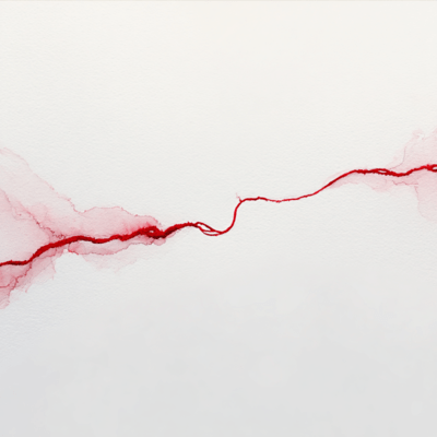 誰のための言葉?のジャケット写真