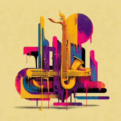 life Front Cover