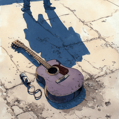 oy, Anger, Sorrow, and Happiness Front Cover