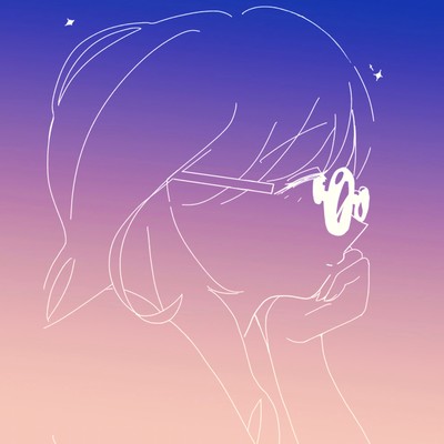 Shiosai Heart Beat Front Cover