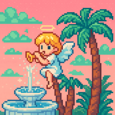 Money illumination Front Cover