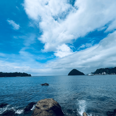 #花火のジャケット写真