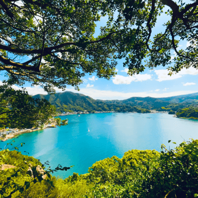 If I could be an angel, /WAKAMONO YO Front Cover