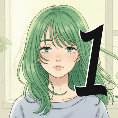 kimikira Front Cover