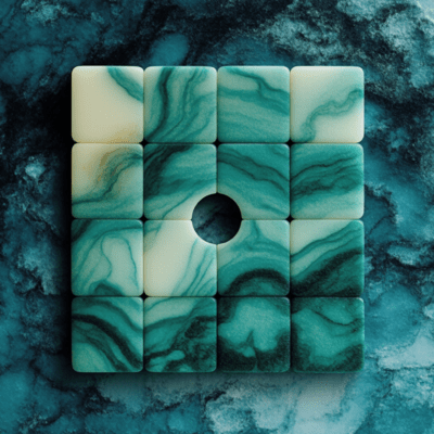 ハートのリーチのジャケット写真