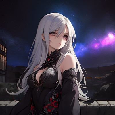 The Truth Is Front Cover