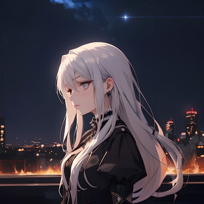 歌なんていらないのジャケット写真