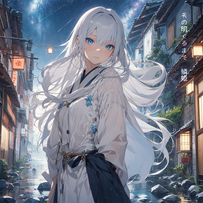 Until Morning Finds Us Front Cover