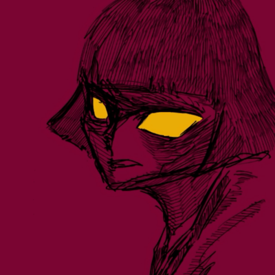 妖妖怪怪のジャケット写真