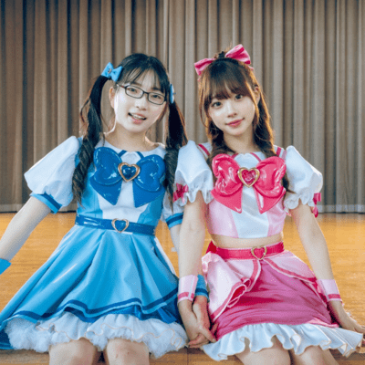 100点じゃ足んない!のジャケット写真