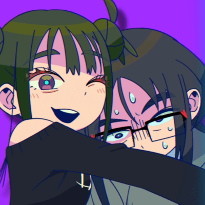 Kuruccyauwa (feat. HATSUNE MIKU & KASANE TETO) Front Cover