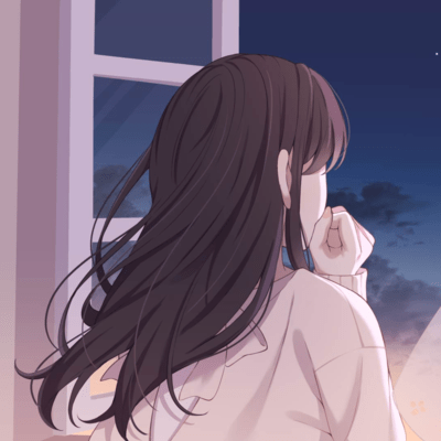 The planet of dawn (feat. Miyamai Moca) Front Cover