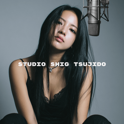 The Older We Get, The Farther Honesty Slips Away Front Cover