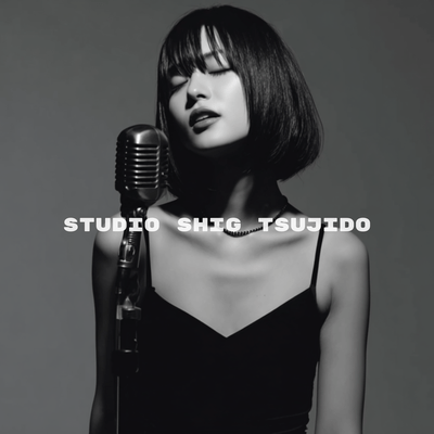 The Intersection On The Way Home Front Cover