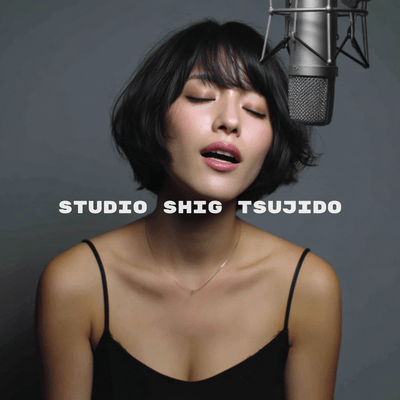 How Deep Is Your Loveのジャケット写真