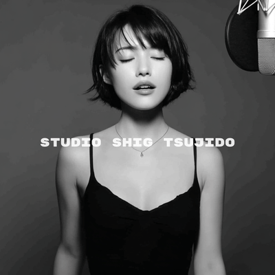 If I Just Want To Be By Your Sideのジャケット写真