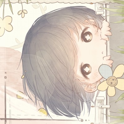 どのみち (feat. 初音ミク)のジャケット写真