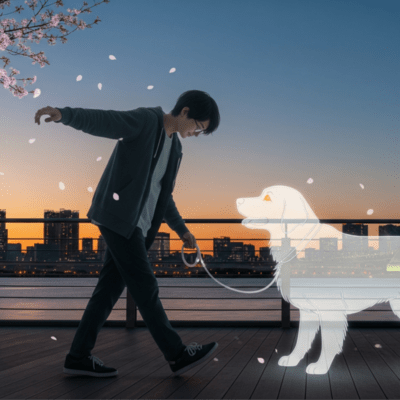 Thank you to you above the clouds Front Cover