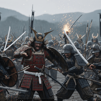 無慈悲の世に咲く命のジャケット写真