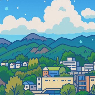 こみねの丘の思い出のジャケット写真