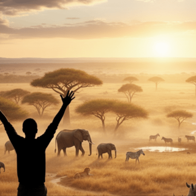 アースモラのジャケット写真