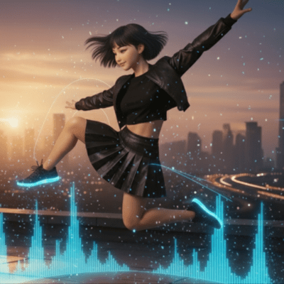 Steps of Dawn Front Cover