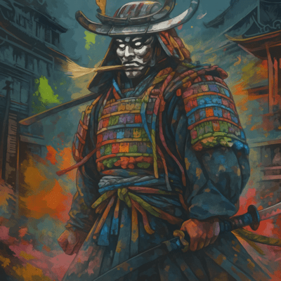 Burning Instinct Front Cover