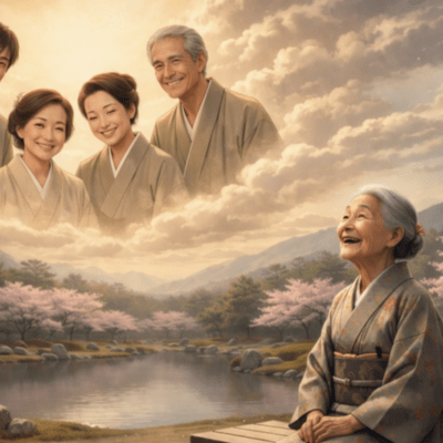 消えた声が響くのジャケット写真