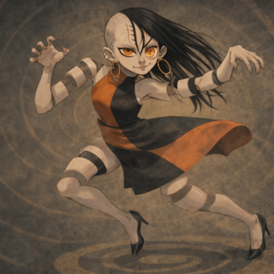 機械のカラダのジャケット写真