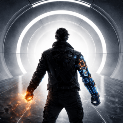 スイッチオン ギアアップのジャケット写真