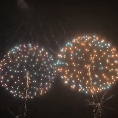 海に降る星のジャケット写真