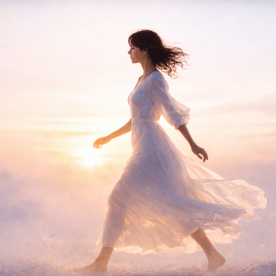 Life-sized progress Front Cover