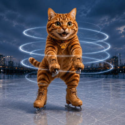 Cyberbounce Front Cover