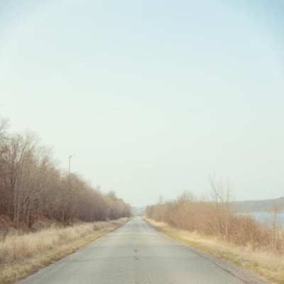 Seasons in Motion Front Cover