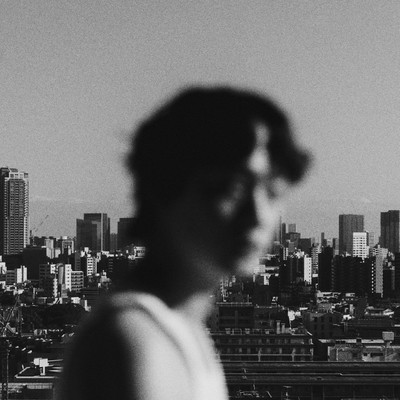 End Roll Front Cover