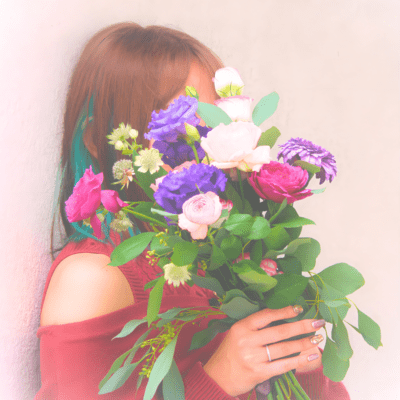 122 Front Cover