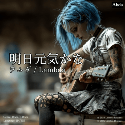 Will I Be Okay Tomorrow? Front Cover