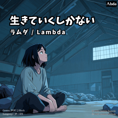 No Choice But To Live Front Cover